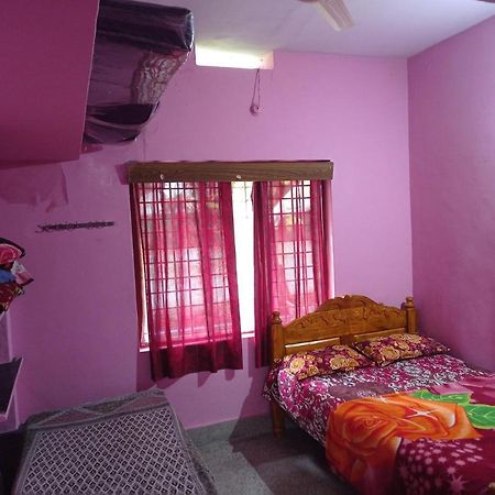 Dreams River View Homestay Coorg Kushālnagar Extérieur photo