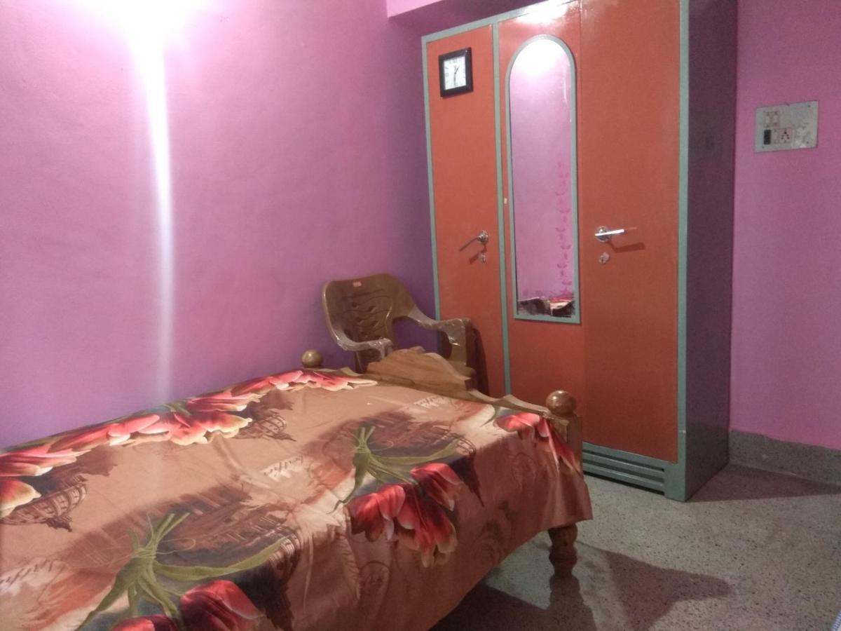 Dreams River View Homestay Coorg Kushālnagar Extérieur photo