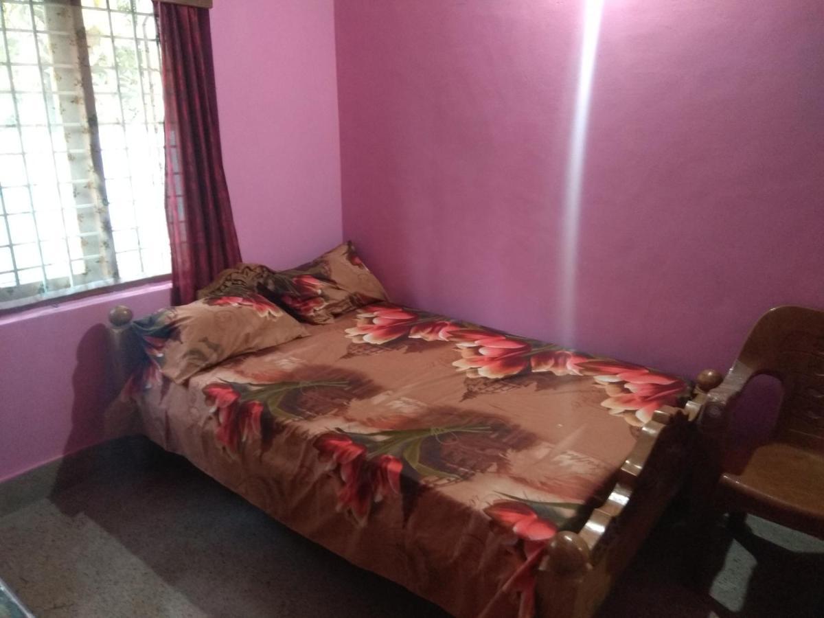 Dreams River View Homestay Coorg Kushālnagar Extérieur photo