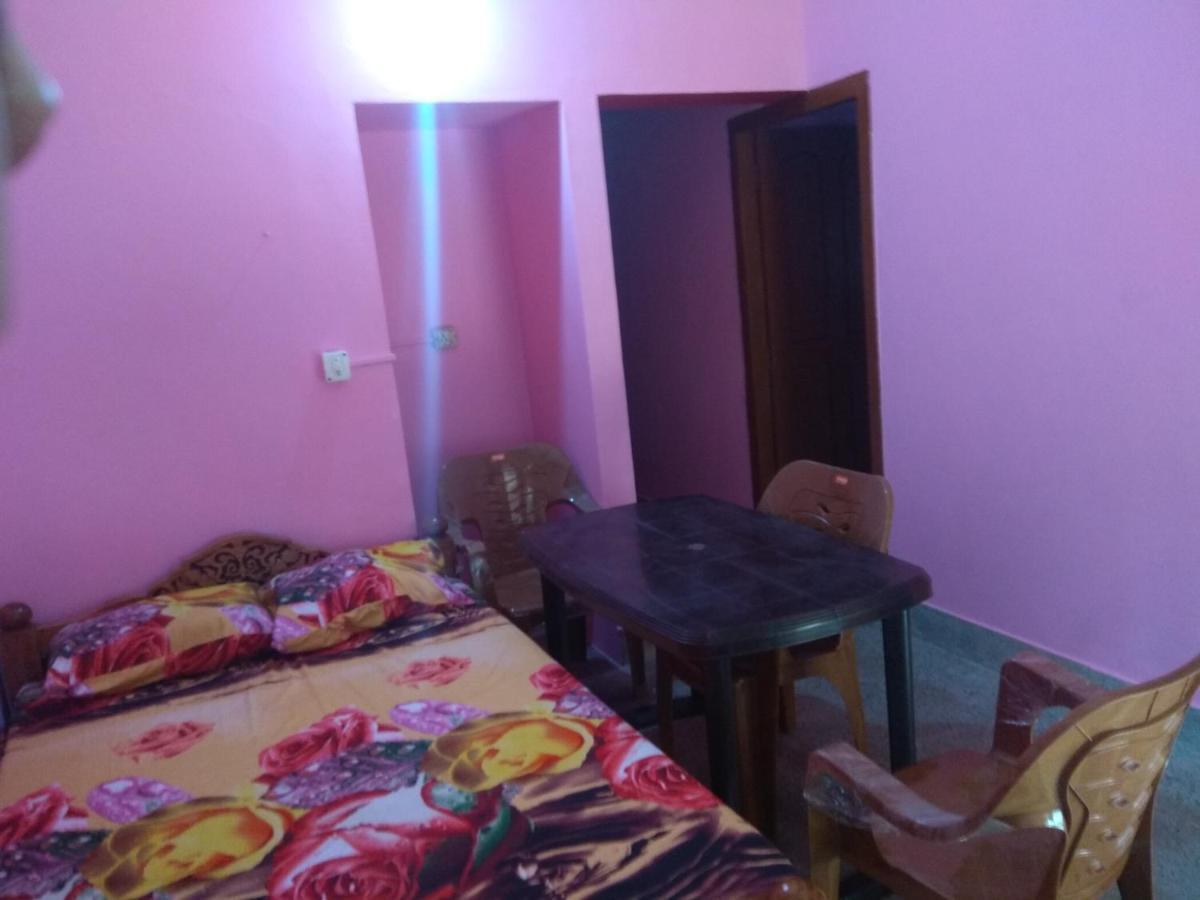 Dreams River View Homestay Coorg Kushālnagar Extérieur photo