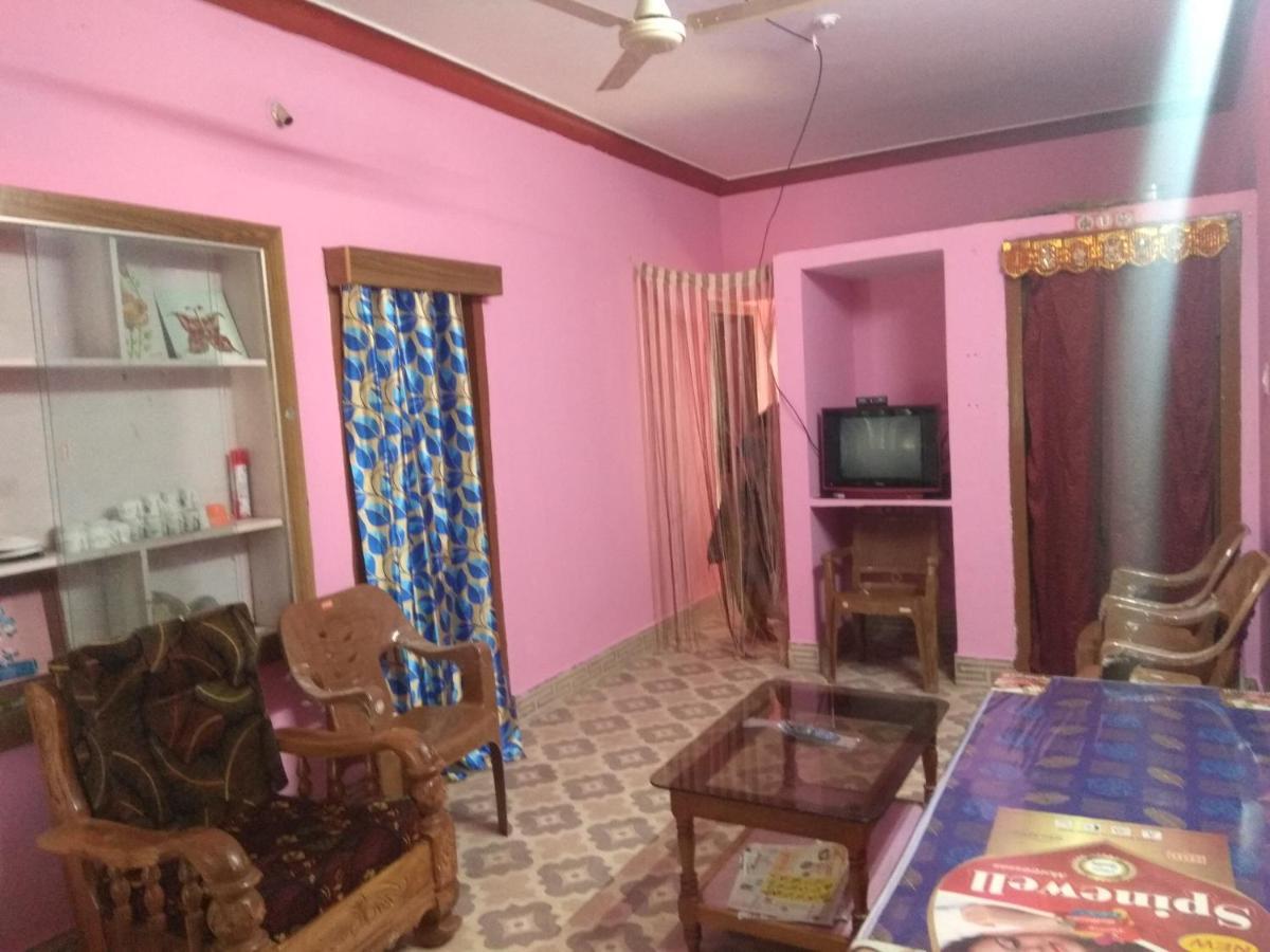 Dreams River View Homestay Coorg Kushālnagar Extérieur photo