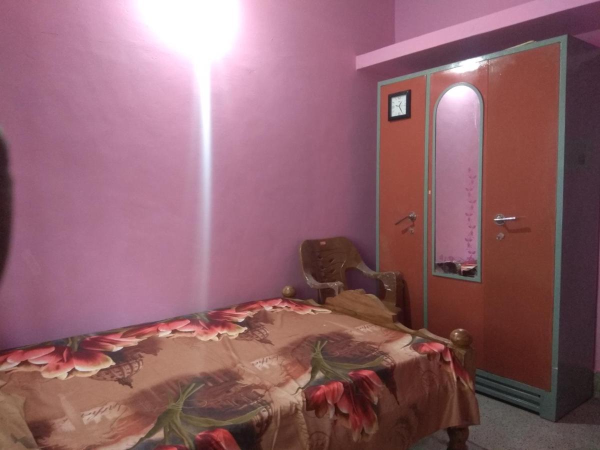 Dreams River View Homestay Coorg Kushālnagar Extérieur photo