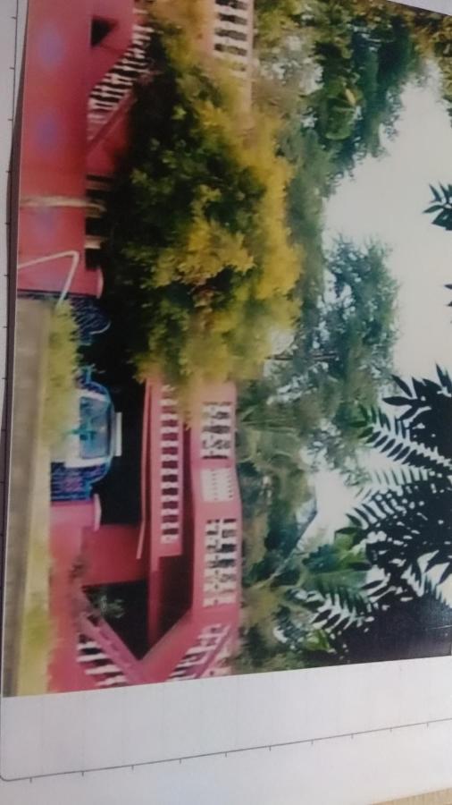 Dreams River View Homestay Coorg Kushālnagar Extérieur photo