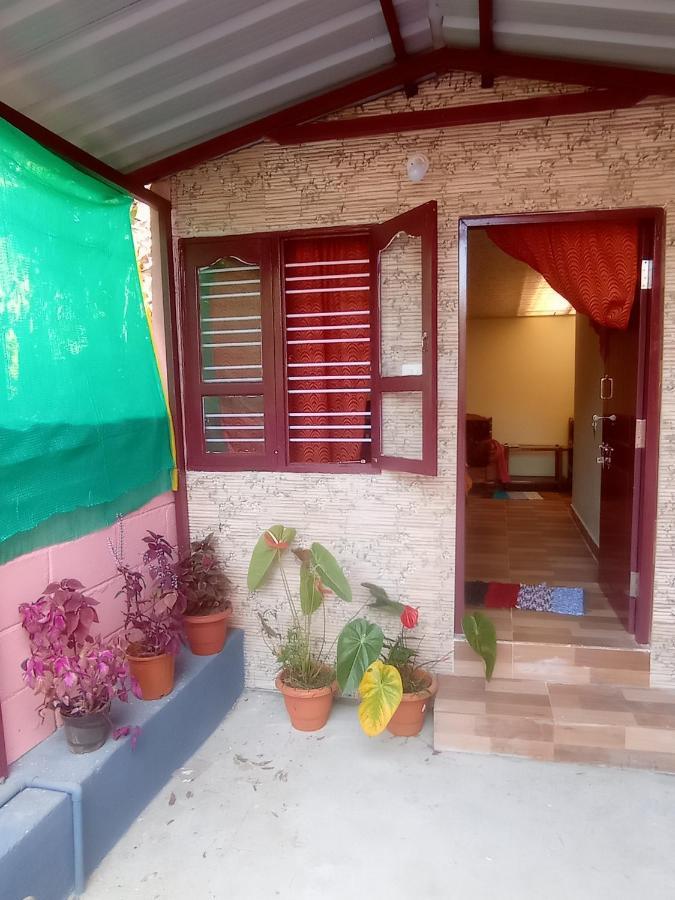Dreams River View Homestay Coorg Kushālnagar Extérieur photo